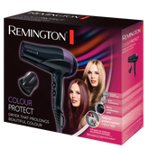 Remington Color Protect Hair Dryer D6090
